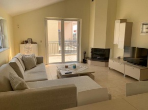 Nafplio Welcome Apartment